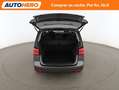 Volkswagen Touran 2.0TDI Advance Gris - thumbnail 17