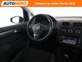 Volkswagen Touran 2.0TDI Advance Gris - thumbnail 14