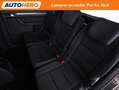 Volkswagen Touran 2.0TDI Advance Gris - thumbnail 15