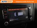 Volkswagen Touran 2.0TDI Advance Gris - thumbnail 23