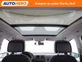 Volkswagen Touran 2.0TDI Advance Gris - thumbnail 20