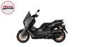 Yamaha NMAX 155 TECH MAX Schwarz - thumbnail 3