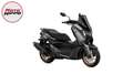 Yamaha NMAX 155 TECH MAX Schwarz - thumbnail 2