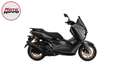 Yamaha NMAX 155 TECH MAX Schwarz - thumbnail 1