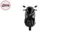 Yamaha NMAX 155 TECH MAX Schwarz - thumbnail 6