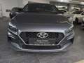 Hyundai i30 1.0 N-Line SHZ Kamera DAB ACAA Grijs - thumbnail 2