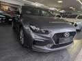 Hyundai i30 1.0 N-Line SHZ Kamera DAB ACAA Grijs - thumbnail 1