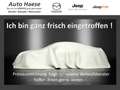 Hyundai i30 1.0 N-Line SHZ Kamera DAB ACAA Grau - thumbnail 1