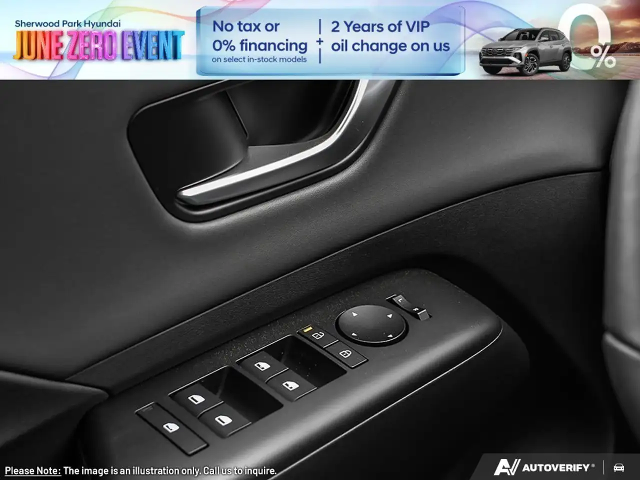 Hyundai KONA photo Hyundai KONA