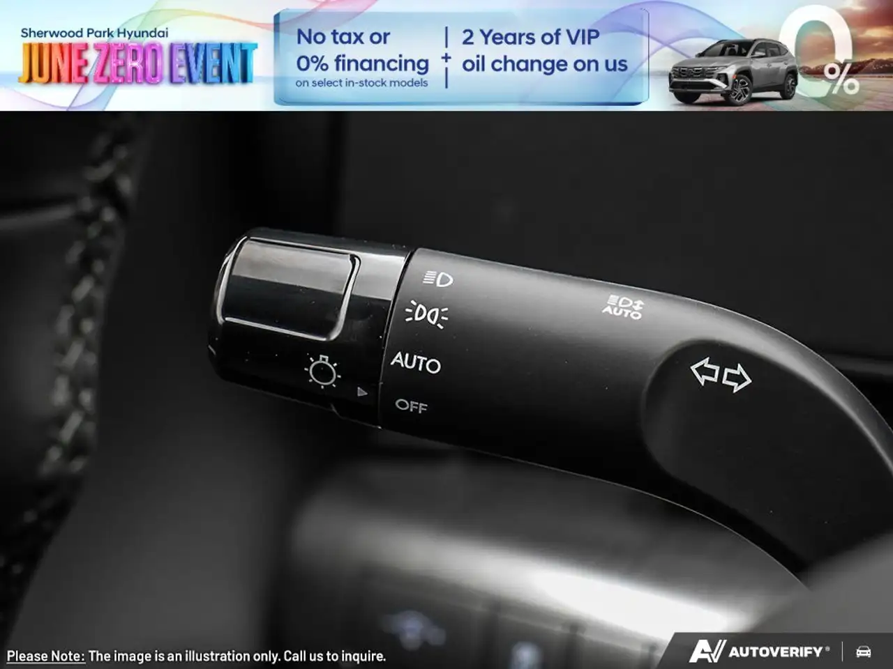 Hyundai KONA photo Hyundai KONA