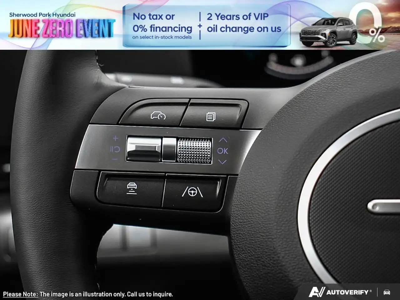 Hyundai KONA photo Hyundai KONA