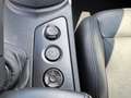 Peugeot RCZ Basis Weiß - thumbnail 26