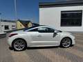 Peugeot RCZ Basis Weiß - thumbnail 7