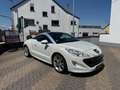 Peugeot RCZ Basis Weiß - thumbnail 8