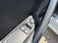Peugeot RCZ Basis Weiß - thumbnail 24