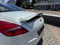 Peugeot RCZ Basis Weiß - thumbnail 9