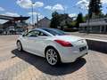 Peugeot RCZ Basis Weiß - thumbnail 4