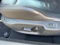Peugeot RCZ Basis Weiß - thumbnail 28