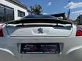 Peugeot RCZ Basis Weiß - thumbnail 10