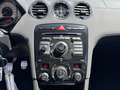 Peugeot RCZ Basis Weiß - thumbnail 19
