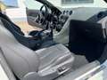Peugeot RCZ Basis Weiß - thumbnail 15
