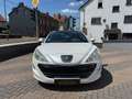 Peugeot RCZ Basis Weiß - thumbnail 2