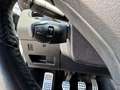 Peugeot RCZ Basis Weiß - thumbnail 22