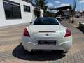 Peugeot RCZ Basis Weiß - thumbnail 5