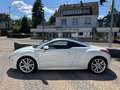 Peugeot RCZ Basis Weiß - thumbnail 3