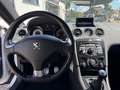 Peugeot RCZ Basis Weiß - thumbnail 13