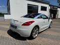 Peugeot RCZ Basis Weiß - thumbnail 6