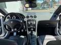 Peugeot RCZ Basis Weiß - thumbnail 12