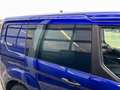 Ford Transit Connect L1 1.5 TDCI 75pk Trend Blauw - thumbnail 16