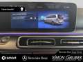 Mercedes-Benz EQV 300 Lang Avantgarde Pano 6Sitzer facelift Blau - thumbnail 18