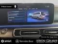 Mercedes-Benz EQV 300 Lang Avantgarde Pano 6Sitzer facelift Blau - thumbnail 16