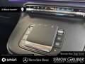 Mercedes-Benz EQV 300 Lang Avantgarde Pano 6Sitzer facelift Blau - thumbnail 19