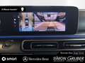 Mercedes-Benz EQV 300 Lang Avantgarde Pano 6Sitzer facelift Blau - thumbnail 12