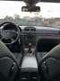 Mercedes-Benz E 240 Classic Youngtimer Bluetooth Trekhaak Airco NAP Grijs - thumbnail 12