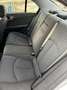 Mercedes-Benz E 240 Classic Youngtimer Bluetooth Trekhaak Airco NAP Grijs - thumbnail 13