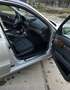 Mercedes-Benz E 240 Classic Youngtimer Bluetooth Trekhaak Airco NAP Grijs - thumbnail 15