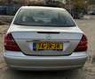 Mercedes-Benz E 240 Classic Youngtimer Bluetooth Trekhaak Airco NAP Grijs - thumbnail 7