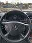 Mercedes-Benz E 240 Classic Youngtimer Bluetooth Trekhaak Airco NAP Grijs - thumbnail 11