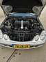 Mercedes-Benz E 240 Classic Youngtimer Bluetooth Trekhaak Airco NAP Grijs - thumbnail 18