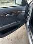 Mercedes-Benz E 240 Classic Youngtimer Bluetooth Trekhaak Airco NAP Grijs - thumbnail 14