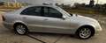 Mercedes-Benz E 240 Classic Youngtimer Bluetooth Trekhaak Airco NAP Grijs - thumbnail 6