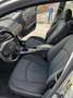Mercedes-Benz E 240 Classic Youngtimer Bluetooth Trekhaak Airco NAP Grijs - thumbnail 10