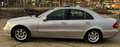 Mercedes-Benz E 240 Classic Youngtimer Bluetooth Trekhaak Airco NAP Grijs - thumbnail 3