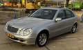 Mercedes-Benz E 240 Classic Youngtimer Bluetooth Trekhaak Airco NAP Grijs - thumbnail 2