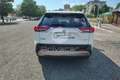 Toyota RAV 4 RAV4 2.5 HV (218CV) E-CVT 2WD Active Blanco - thumbnail 6