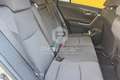 Toyota RAV 4 RAV4 2.5 HV (218CV) E-CVT 2WD Active Blanco - thumbnail 15